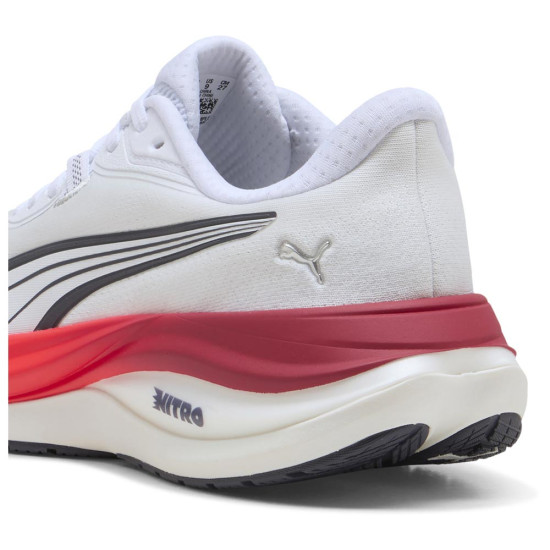 Puma Electrify Nitro 5
